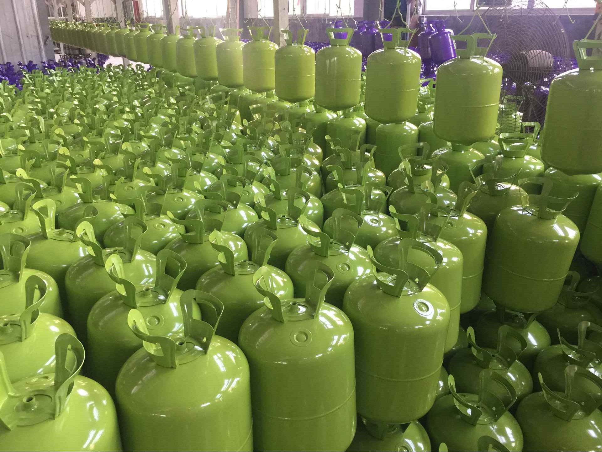 春節(jié)來臨，公司為員工發(fā)放福利了，祝各位家人新春快樂！ 