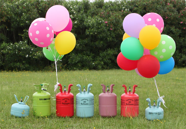 氦氣瓶在使用前需要進(jìn)行哪些安全檢查？