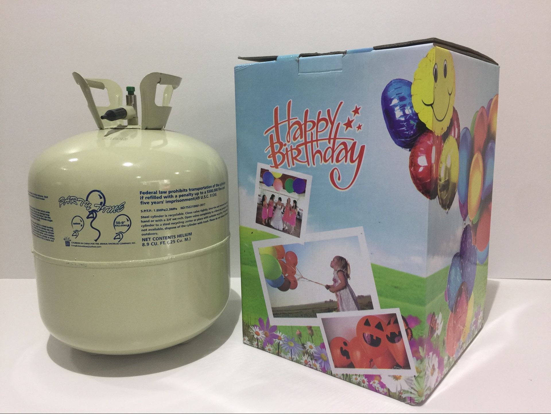 中東沖突引爆全球氦氣危機：半導(dǎo)體與醫(yī)療產(chǎn)業(yè)面臨嚴(yán)峻考驗