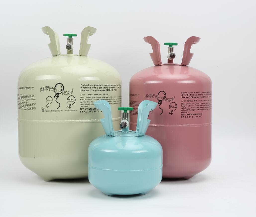 卡塔爾遇襲、價格飆升超50%：全球三分之一氦氣斷供，半導(dǎo)體面臨“窒息”風(fēng)險，手機、電腦、核磁共振檢查也可能漲價