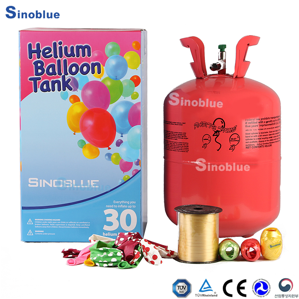 中東沖突沖擊氦氣供應(yīng) 卡塔爾停產(chǎn)引發(fā)全球市場(chǎng)緊張預(yù)期