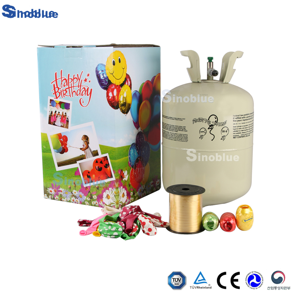 卡塔爾、俄羅斯相繼收緊供應(yīng) 全球氦氣市場(chǎng)陷入復(fù)合型危機(jī)