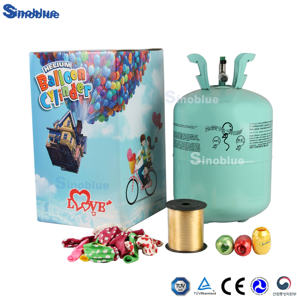 中東供應(yīng)中斷加劇全球“氦荒” ，替代項(xiàng)目開發(fā)提速